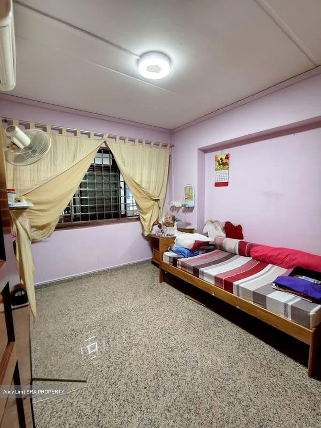 Blk 625A Woodlands Drive 52 (Woodlands), HDB 4 Rooms #591799871